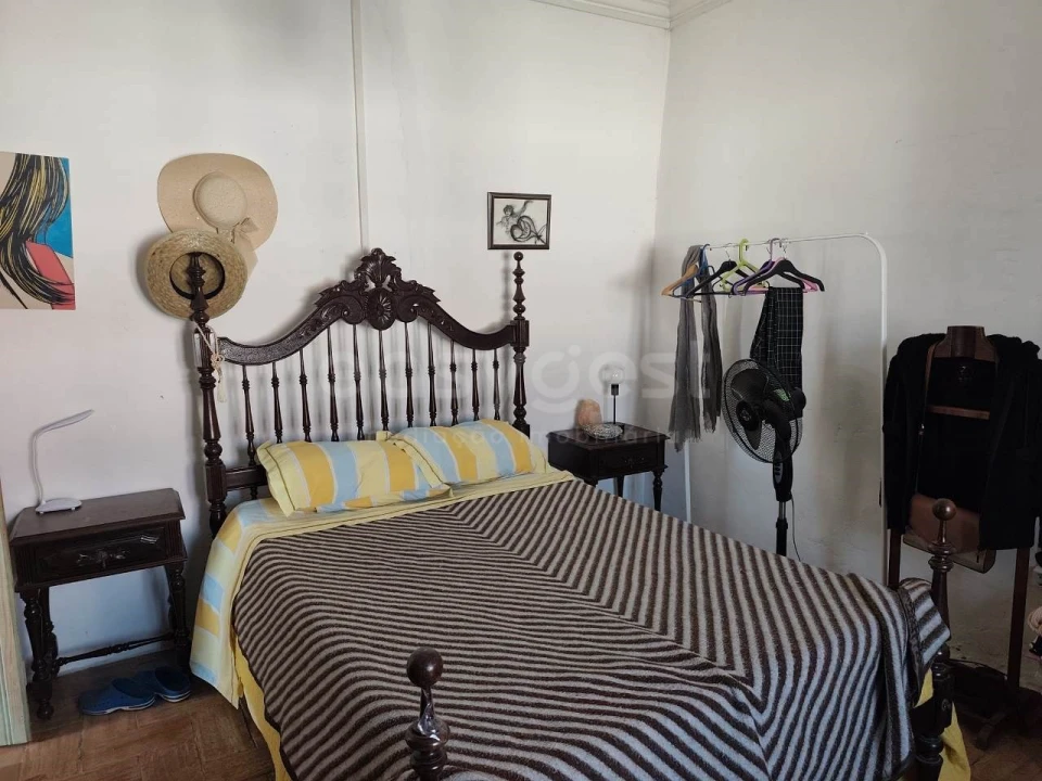 Moradia T4 para Venda em Aljustrel e Rio de Moinhos Foto 10