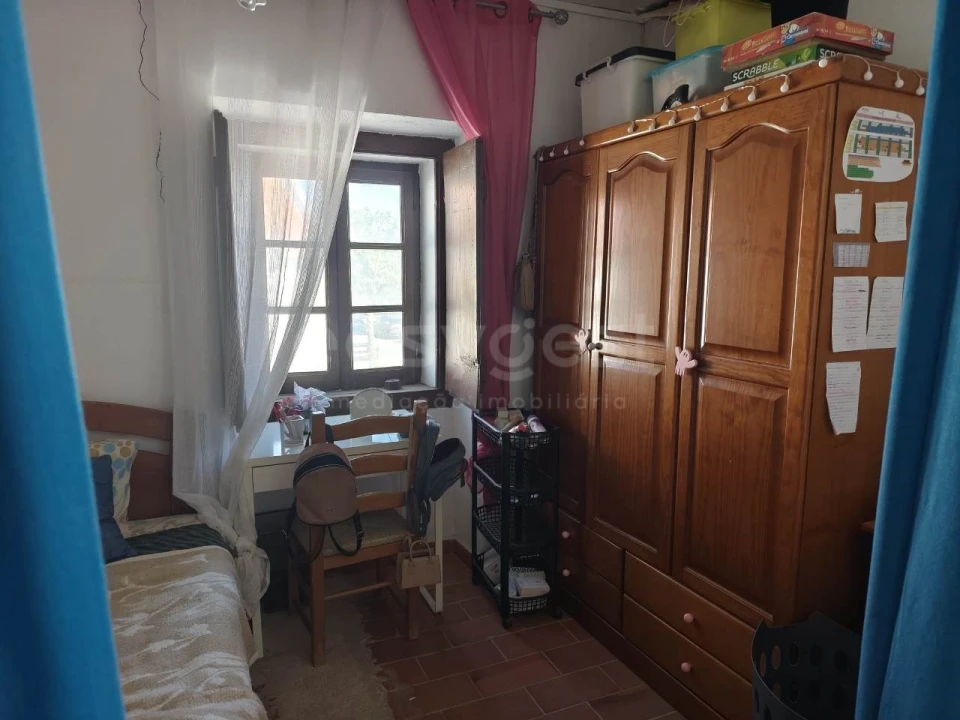 Moradia T4 para Venda em Aljustrel e Rio de Moinhos Foto 11