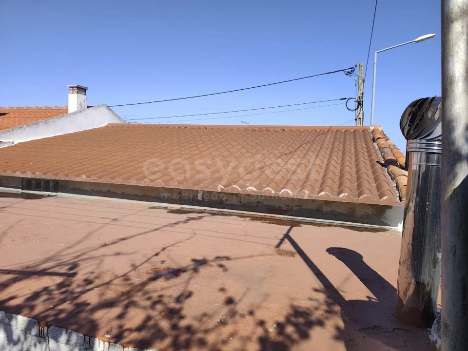 Moradia T4 para Venda em Aljustrel e Rio de Moinhos Foto 15