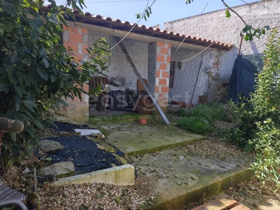 Moradia T4 para Venda em Aljustrel e Rio de Moinhos Foto 16