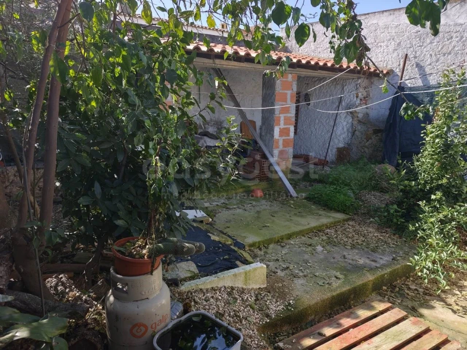 Moradia T4 para Venda em Aljustrel e Rio de Moinhos Foto 17