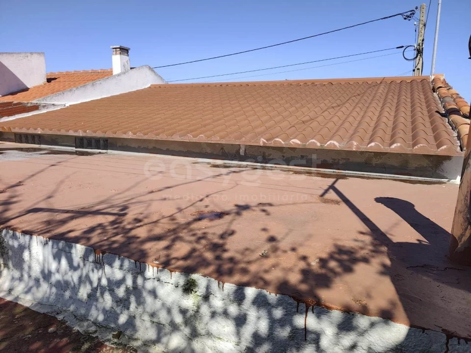 Moradia T4 para Venda em Aljustrel e Rio de Moinhos Foto 18