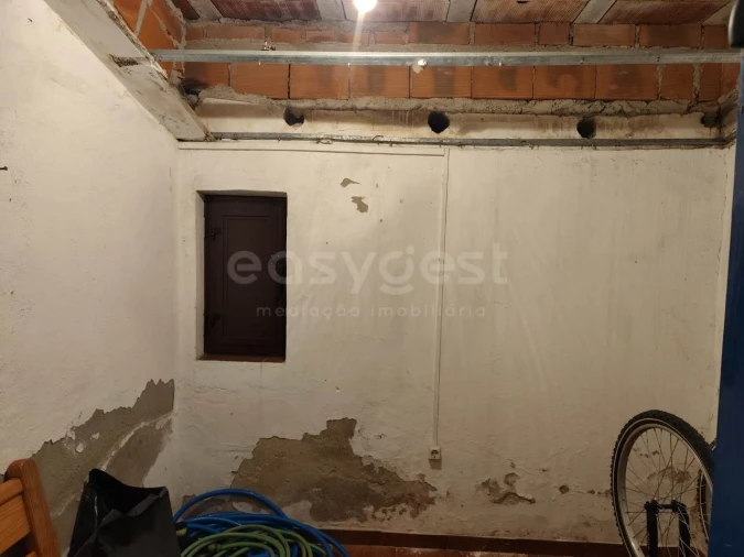Moradia T4 para Venda em Aljustrel e Rio de Moinhos Foto 2