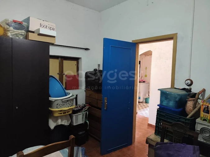 Moradia T4 para Venda em Aljustrel e Rio de Moinhos Foto 4