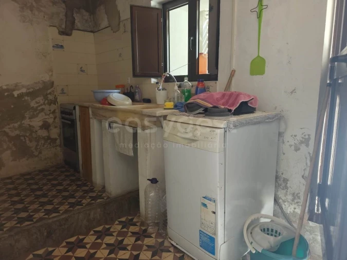 Moradia T4 para Venda em Aljustrel e Rio de Moinhos Foto 5
