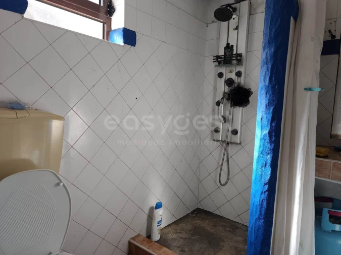 Moradia T4 para Venda em Aljustrel e Rio de Moinhos Foto 7