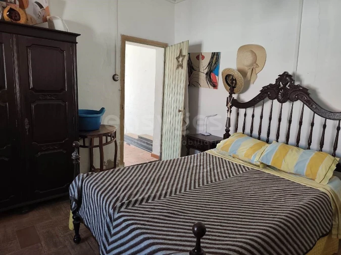 Moradia T4 para Venda em Aljustrel e Rio de Moinhos Foto 8