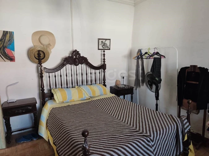 Moradia T4 para Venda em Aljustrel e Rio de Moinhos Foto 10