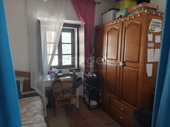 Moradia T4 para Venda em Aljustrel e Rio de Moinhos Foto 11