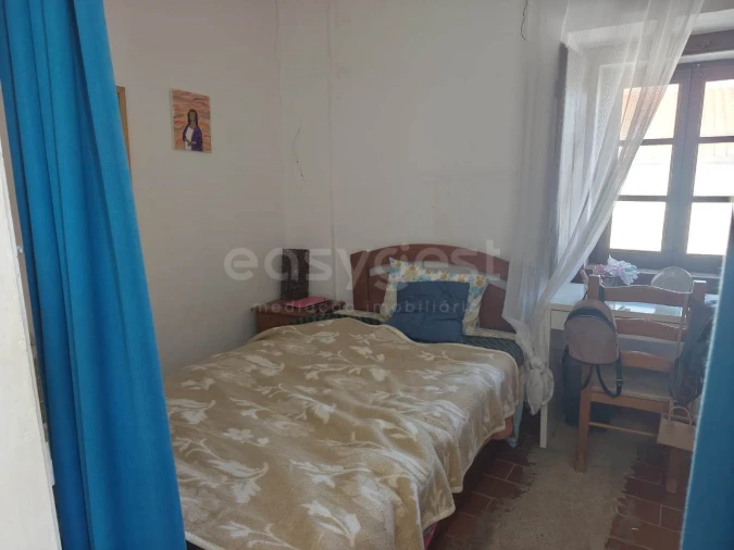 Moradia T4 para Venda em Aljustrel e Rio de Moinhos Foto 12