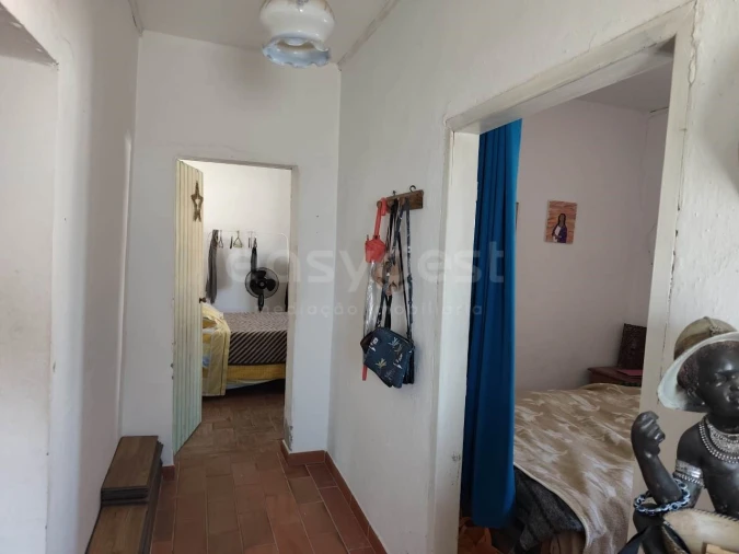 Moradia T4 para Venda em Aljustrel e Rio de Moinhos Foto 13