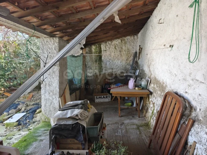 Moradia T4 para Venda em Aljustrel e Rio de Moinhos Foto 20