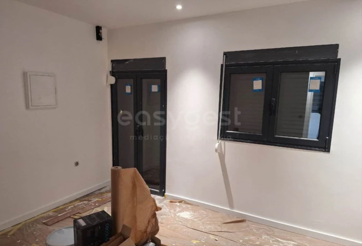 Moradia T3 para Venda em Espite Foto 8