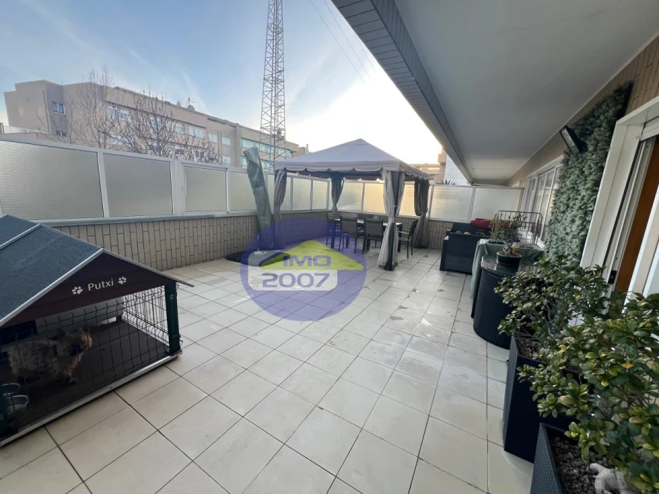 Apartamento T2 para Venda em Rio Meão Foto 3