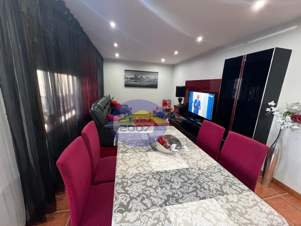 Apartamento T2 para Venda em Rio Meão Foto 8