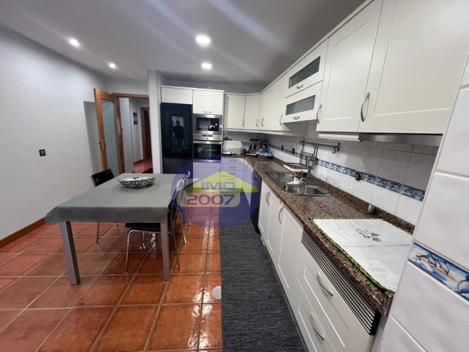 Apartamento T2 para Venda em Rio Meão Foto 11