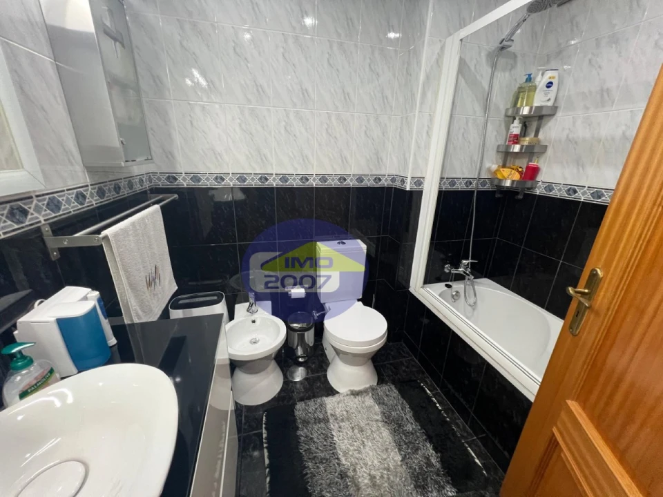 Apartamento T2 para Venda em Rio Meão Foto 13