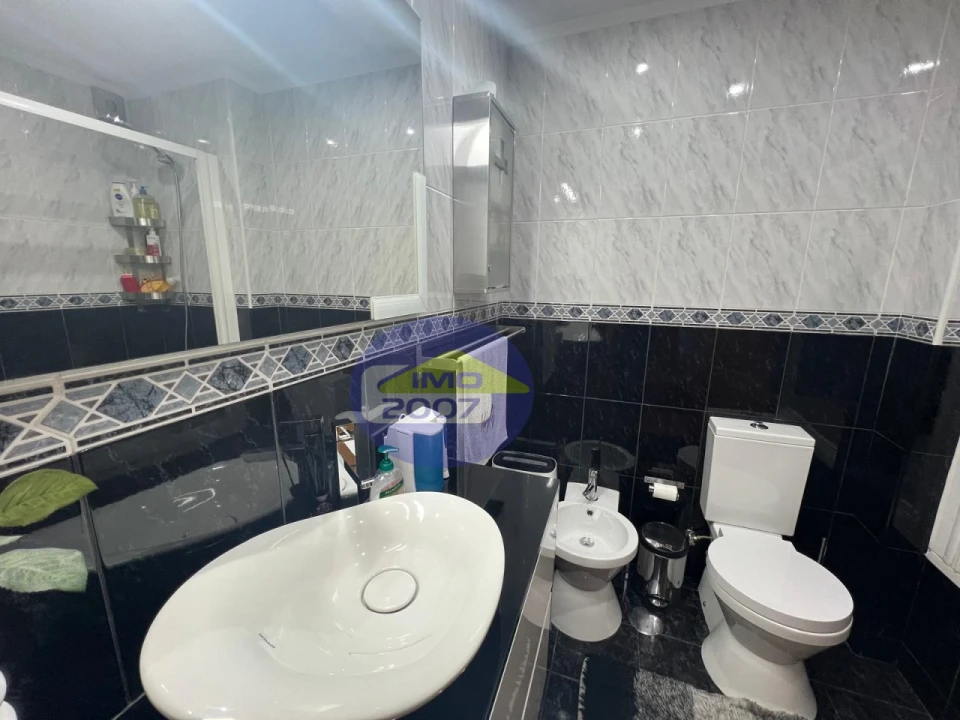 Apartamento T2 para Venda em Rio Meão Foto 14