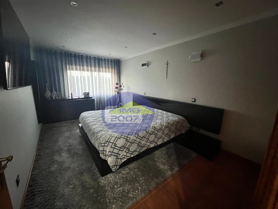 Apartamento T2 para Venda em Rio Meão Foto 15