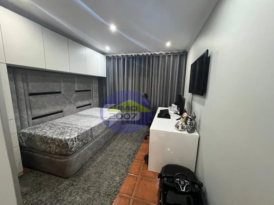 Apartamento T2 para Venda em Rio Meão Foto 23