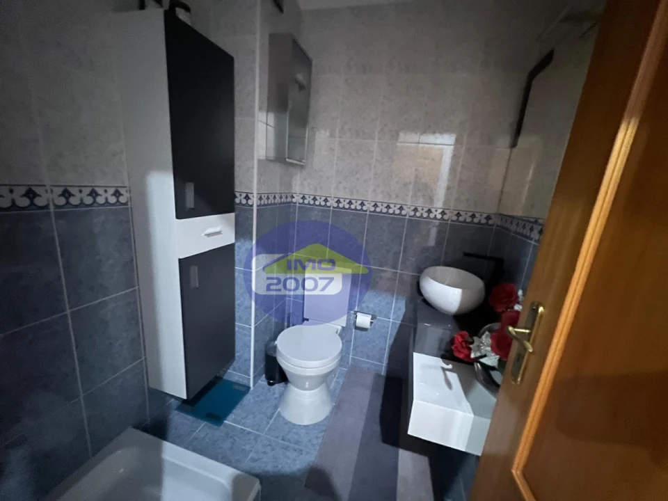 Apartamento T2 para Venda em Rio Meão Foto 24