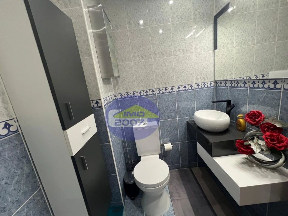 Apartamento T2 para Venda em Rio Meão Foto 26