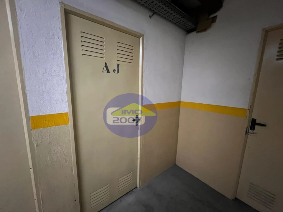 Apartamento T2 para Venda em Rio Meão Foto 35