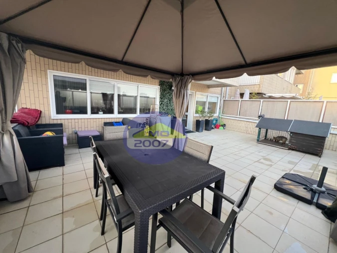 Apartamento T2 para Venda em Rio Meão Foto 1