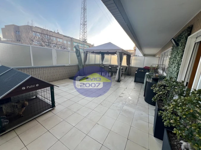 Apartamento T2 para Venda em Rio Meão Foto 3