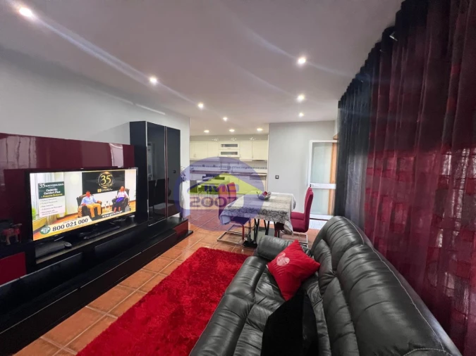 Apartamento T2 para Venda em Rio Meão Foto 6