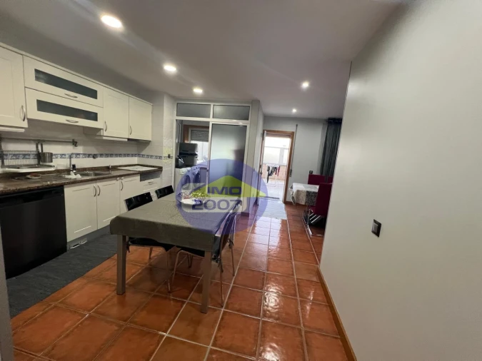 Apartamento T2 para Venda em Rio Meão Foto 10