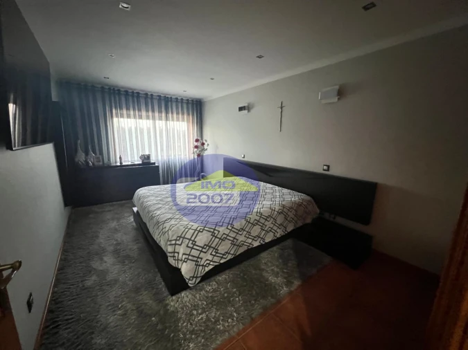 Apartamento T2 para Venda em Rio Meão Foto 15