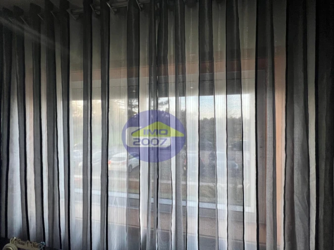 Apartamento T2 para Venda em Rio Meão Foto 19