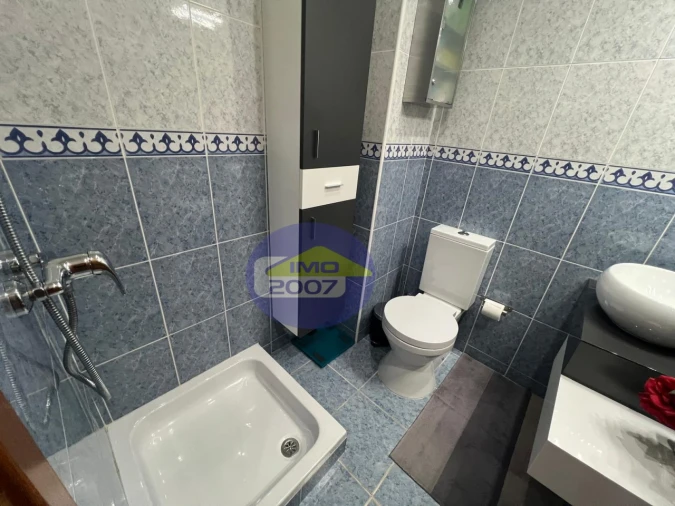 Apartamento T2 para Venda em Rio Meão Foto 25