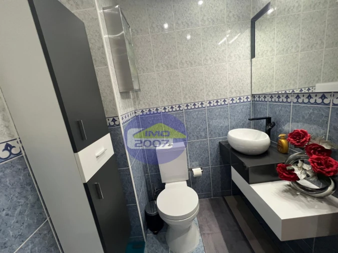 Apartamento T2 para Venda em Rio Meão Foto 26