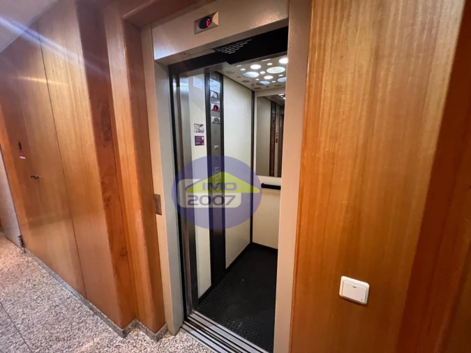 Apartamento T2 para Venda em Rio Meão Foto 32