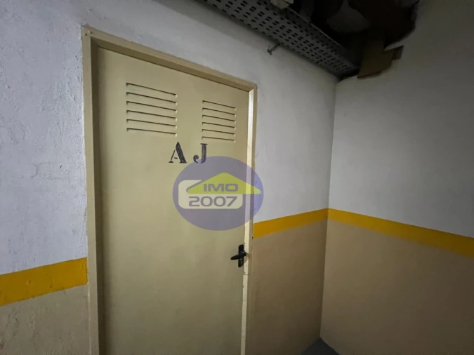 Apartamento T2 para Venda em Rio Meão Foto 34