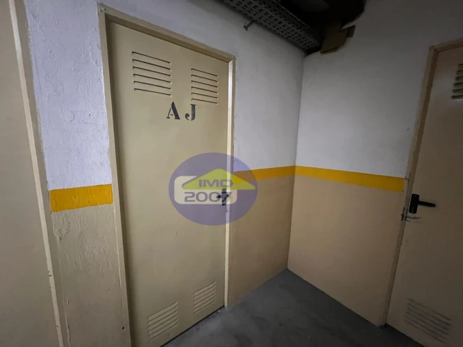 Apartamento T2 para Venda em Rio Meão Foto 35