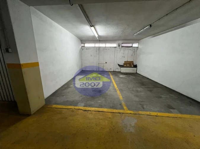 Apartamento T2 para Venda em Rio Meão Foto 36