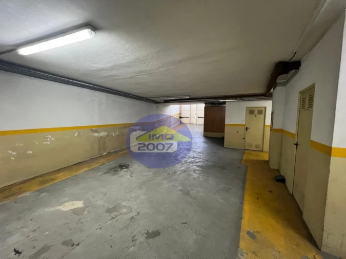 Apartamento T2 para Venda em Rio Meão Foto 37