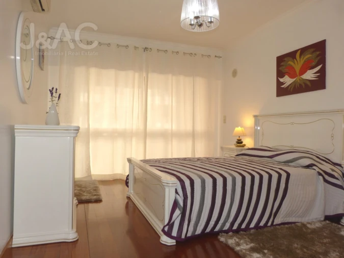 Apartamento T2 para Arrendamento em Cascais e Estoril Foto 11