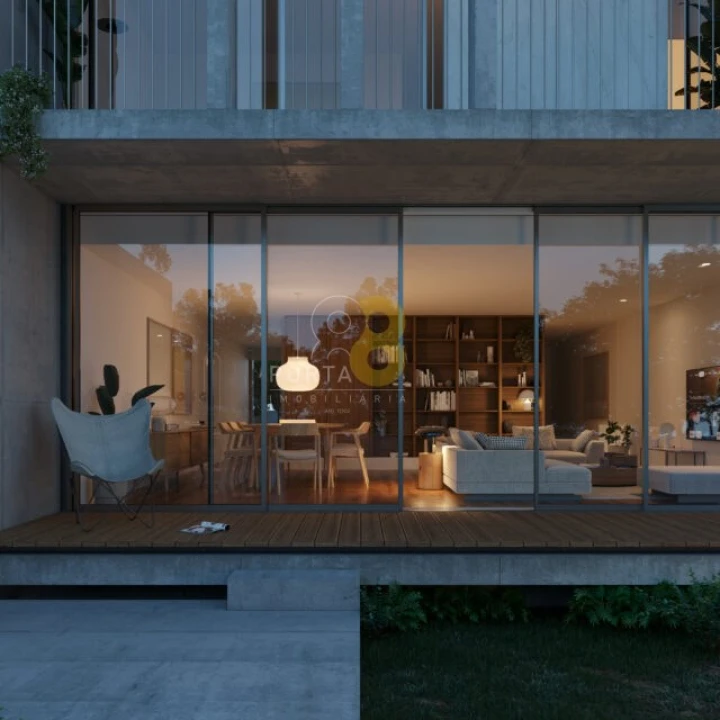 Moradia T3 para Venda em Arcozelo Foto 11