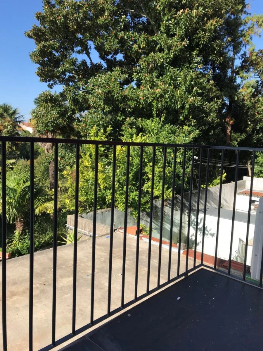 Apartamento T2 para Arrendamento em São Vitor (Braga) Foto 5