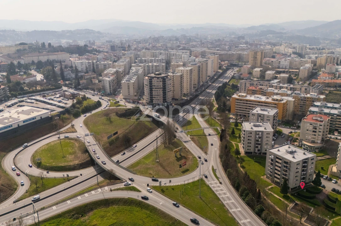 Negócio para Venda em São Vicente (Braga) Foto 16