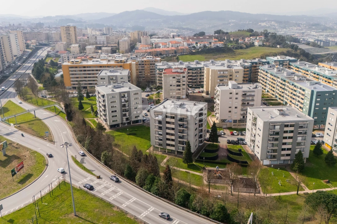 Negócio para Venda em São Vicente (Braga) Foto 17