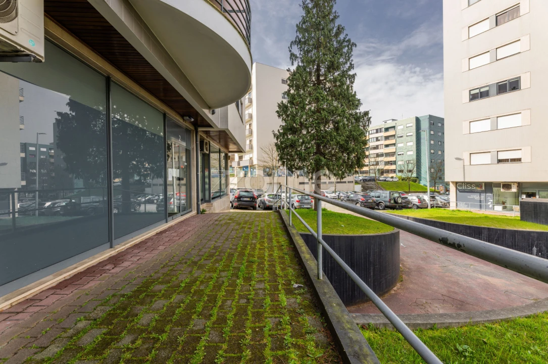 Negócio para Venda em São Vicente (Braga) Foto 5