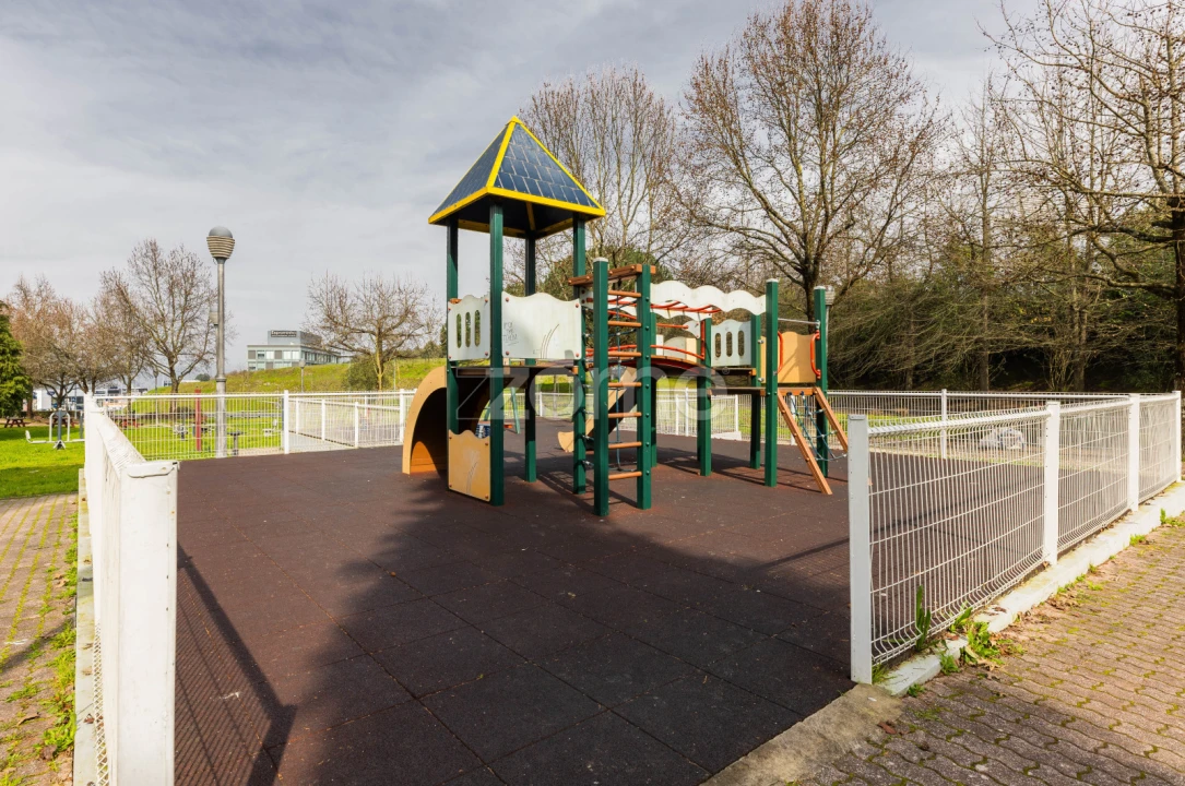 Negócio para Venda em São Vicente (Braga) Foto 19