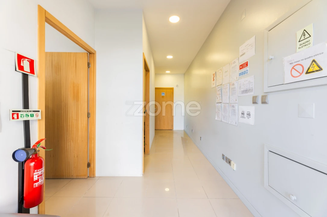 Negócio para Venda em São Vicente (Braga) Foto 6