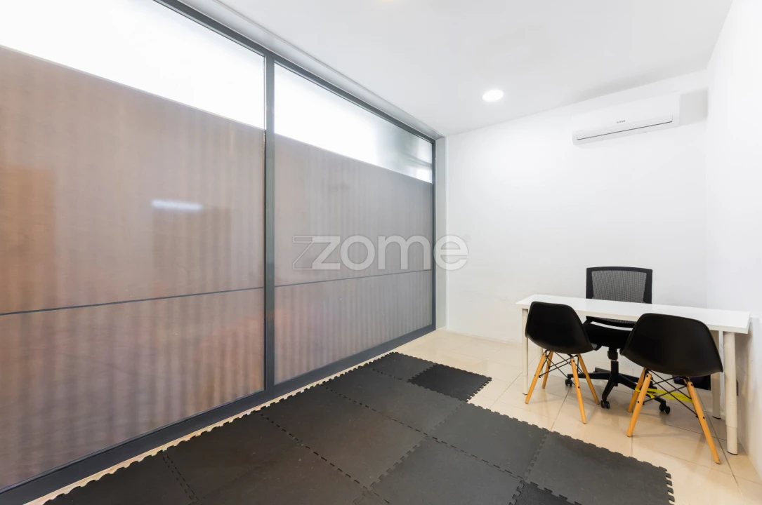 Negócio para Venda em São Vicente (Braga) Foto 1