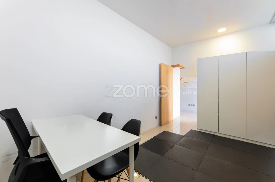 Negócio para Venda em São Vicente (Braga) Foto 7